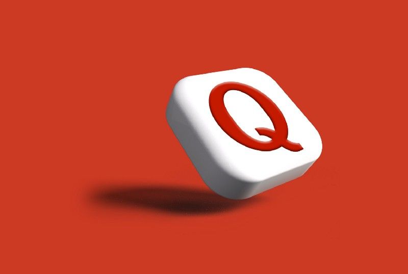 Can you make money by writing content on Quora? (Yes, here’s how)